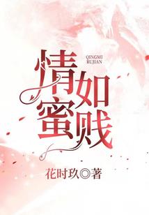 大默黑天