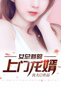 骄纵
