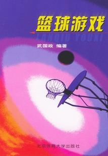 最强特工之龙魂
