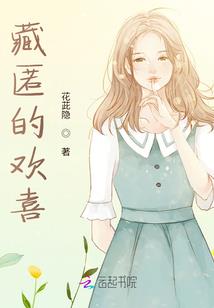 太阳只有一个