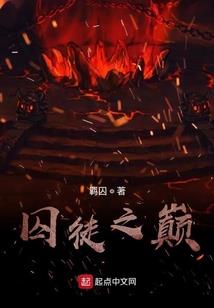 烟雨伴轻舟