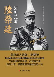 神奇宝贝之新的起点