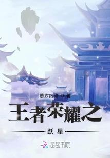 自叙录