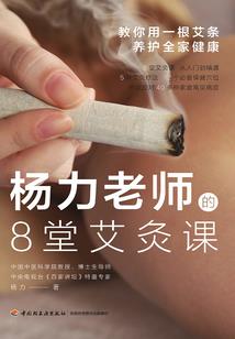 无限星源