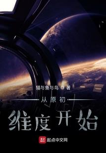 爱豆超软萌