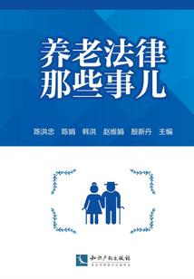 法相门