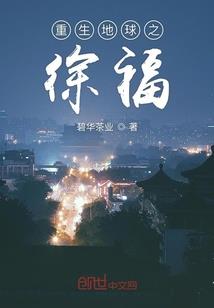 九霄环佩一江湖