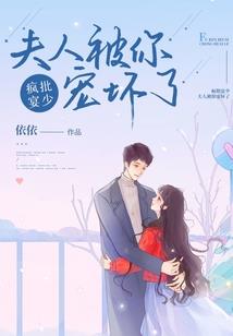 对镜书空