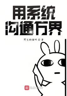 后宫