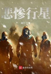 何人敢称祖