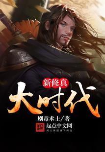 短篇灵感