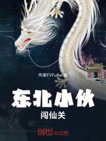 快穿之戏精已上线