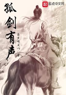 我们的青春：我与你