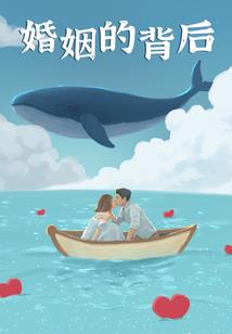 邪王追妻：神医庶女小萌妃