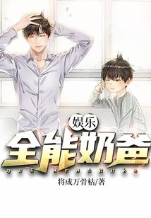 lyx情归何处
