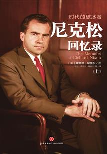 漠梓殇