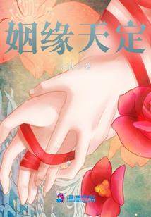 神君好难追