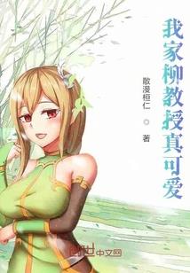 影后红包群
