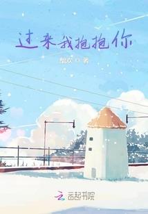 墨韵不在轩