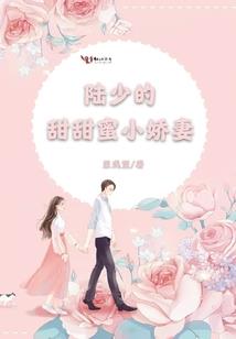 女主的契约魂兽