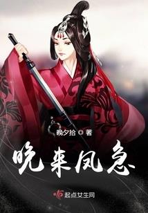 我的青春才不会有问题