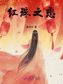 大梦传奇