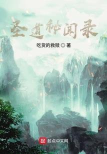 一笑泯曾经