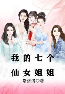 一旦错过，就错过了