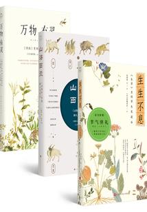 晚宋帝业