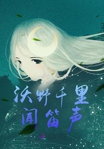 无恃无恐