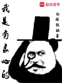 连烟都戒不掉你还能做什么