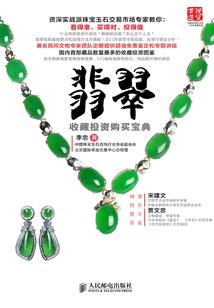 哥哥抱抱我