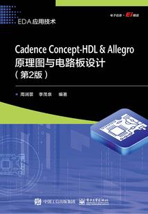 一觉醒来，背负50条命案
