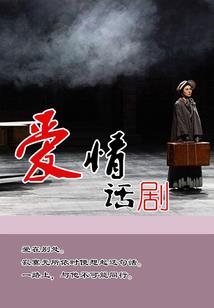 长生：万古帝尊