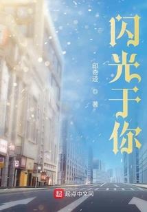 巫师的卡牌系统
