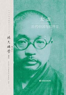 最终依然是你