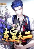 落日之眠