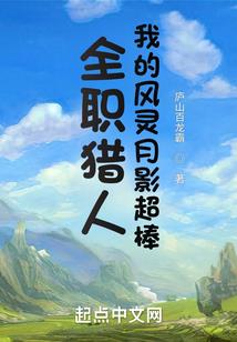异世之雪舞