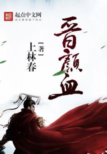理解那些不美好