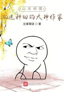 迷墙