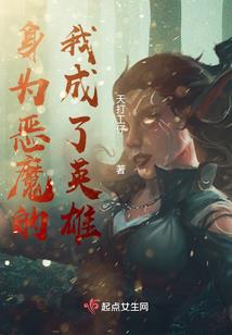 昼夜江湖