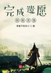 tfboys之三姐妹的爱恨情仇
