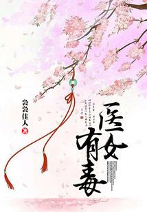 最是年少未经事