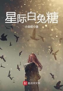 恋季1983