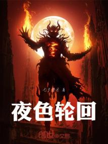 美术生的崛起