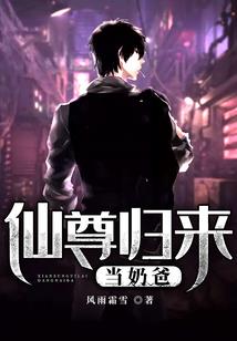 帝者行云