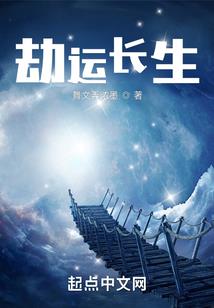 霜降冬至