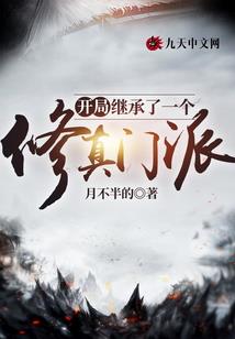 握紧你的双手