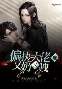兄妹天下