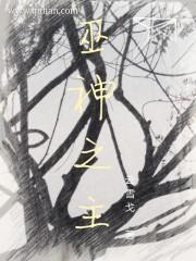 玄灵冥帝